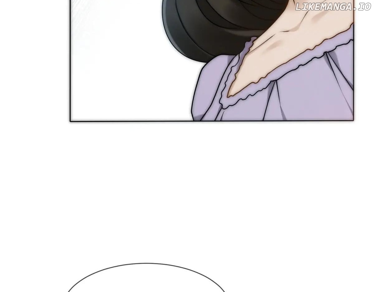 Don't Mess with a Deadly Revenger Chapter 73 - page 126